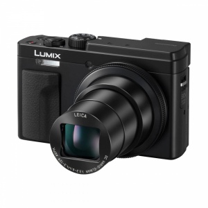 Panasonic Lumix DC-TZ95D